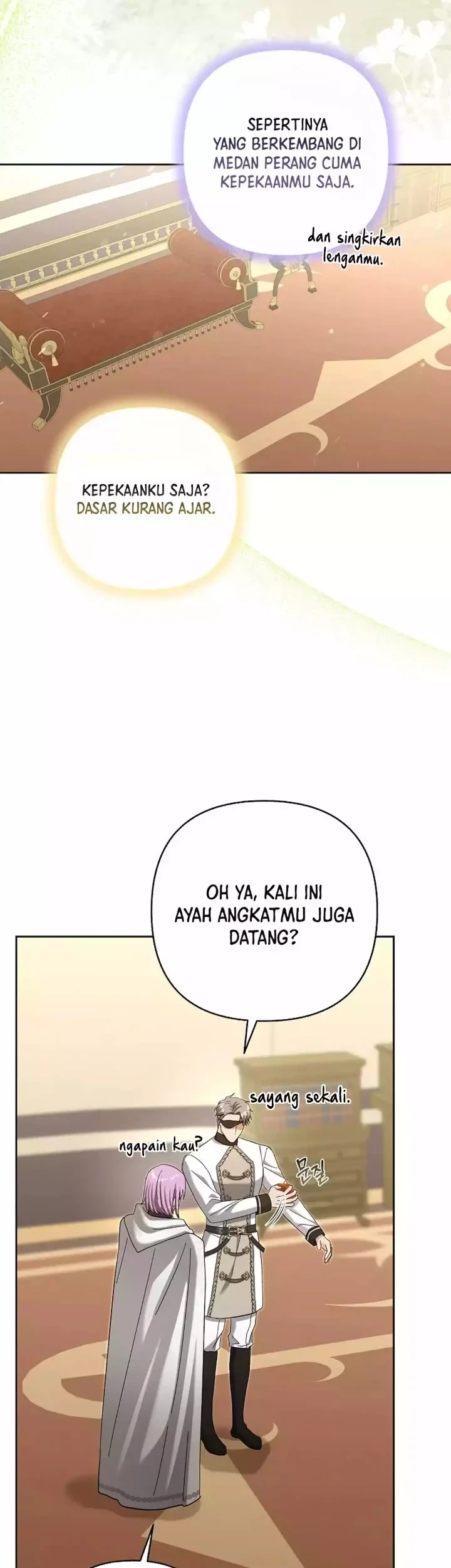 Chapter 27 - halaman 22