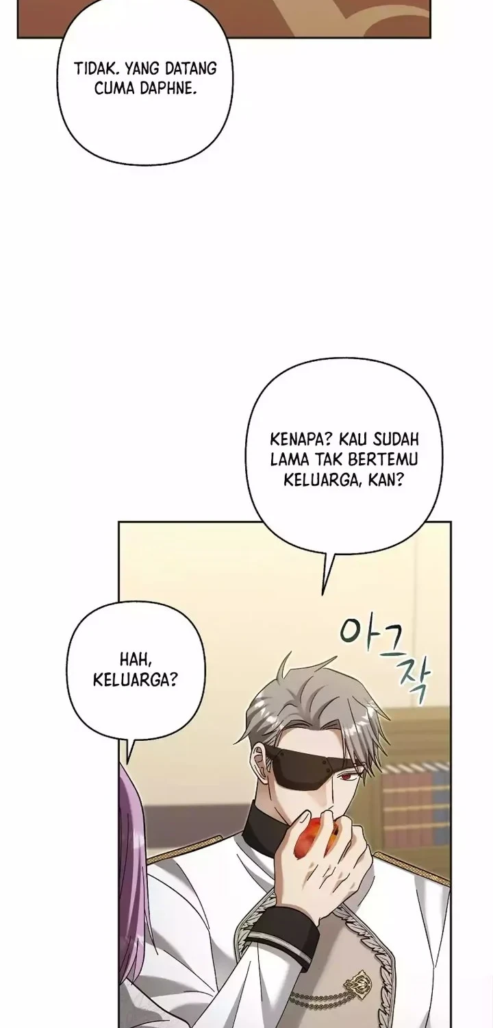 Chapter 27 - halaman 23