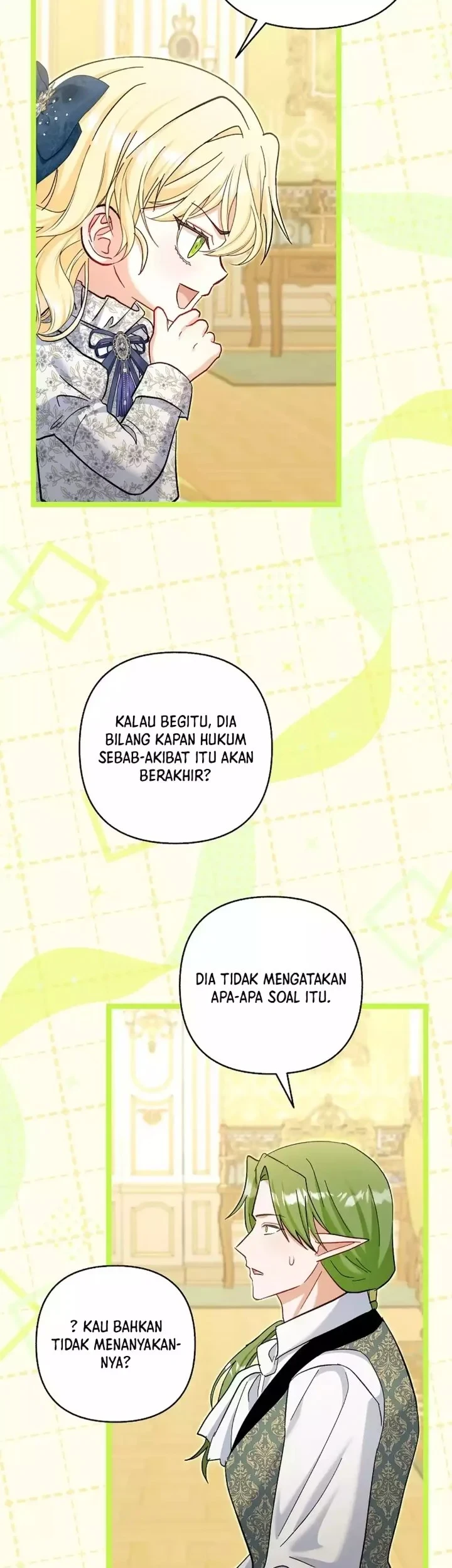 Chapter 27 - halaman 36