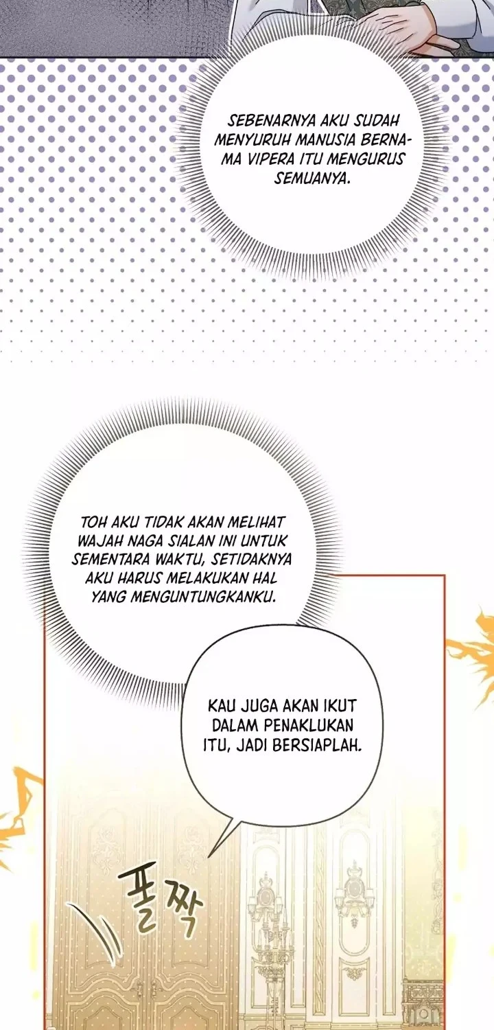 Chapter 27 - halaman 39