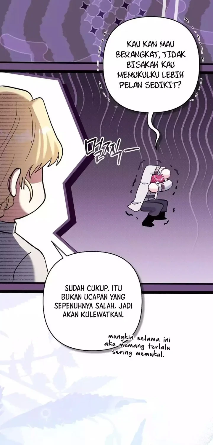 Chapter 27 - halaman 55