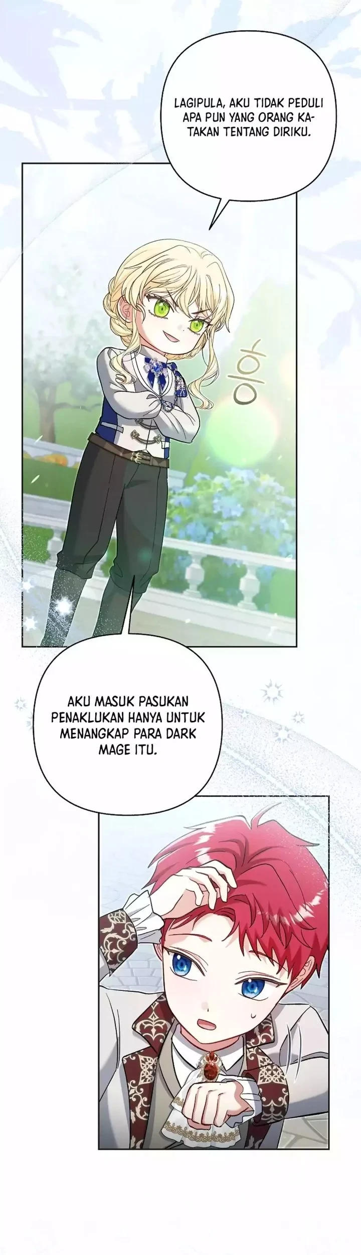 Chapter 27 - halaman 56