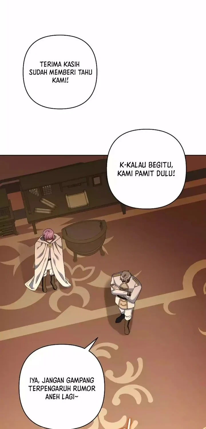 Chapter 27 - halaman 9