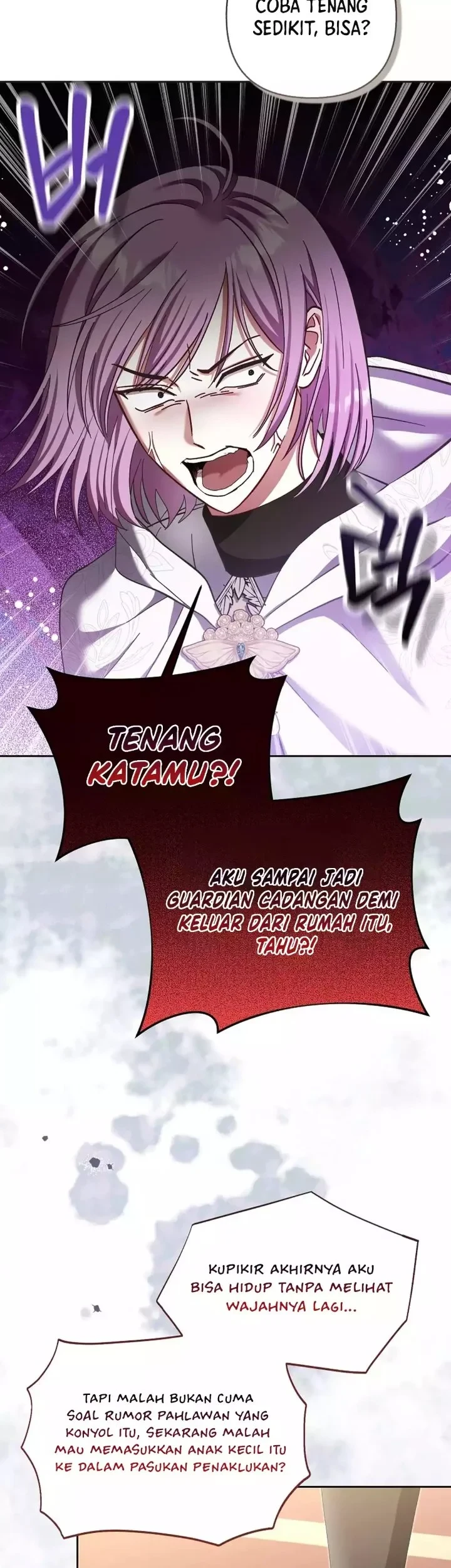 Chapter 27 - halaman 14