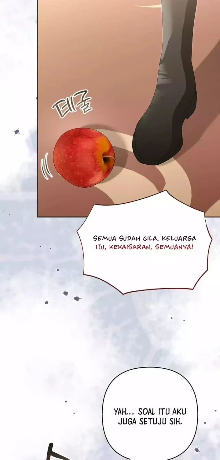 Chapter 27 - halaman 15