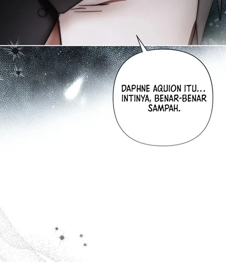 Chapter 28 - halaman 21