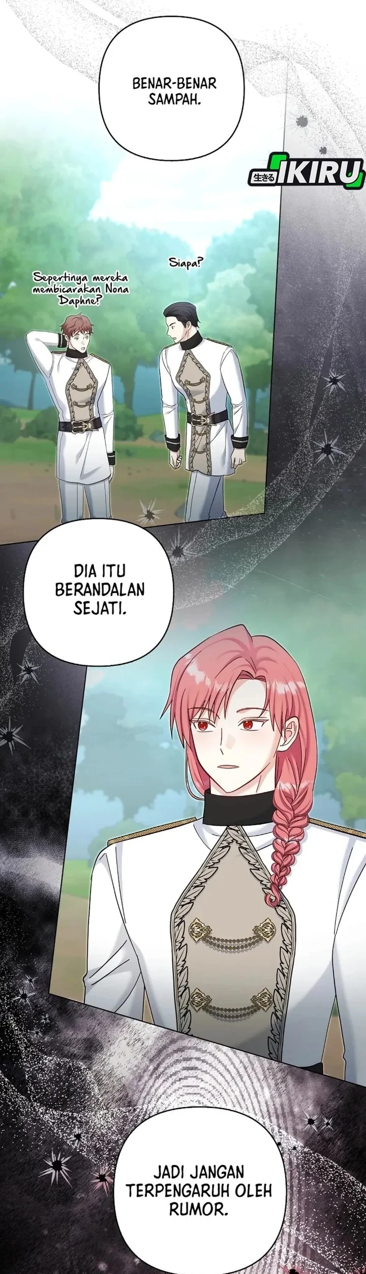 Chapter 28 - halaman 22