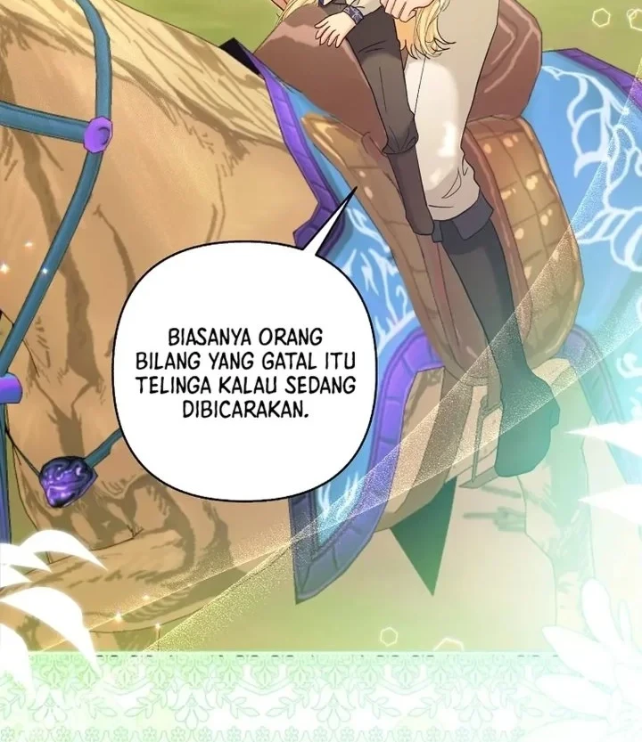 Chapter 28 - halaman 27
