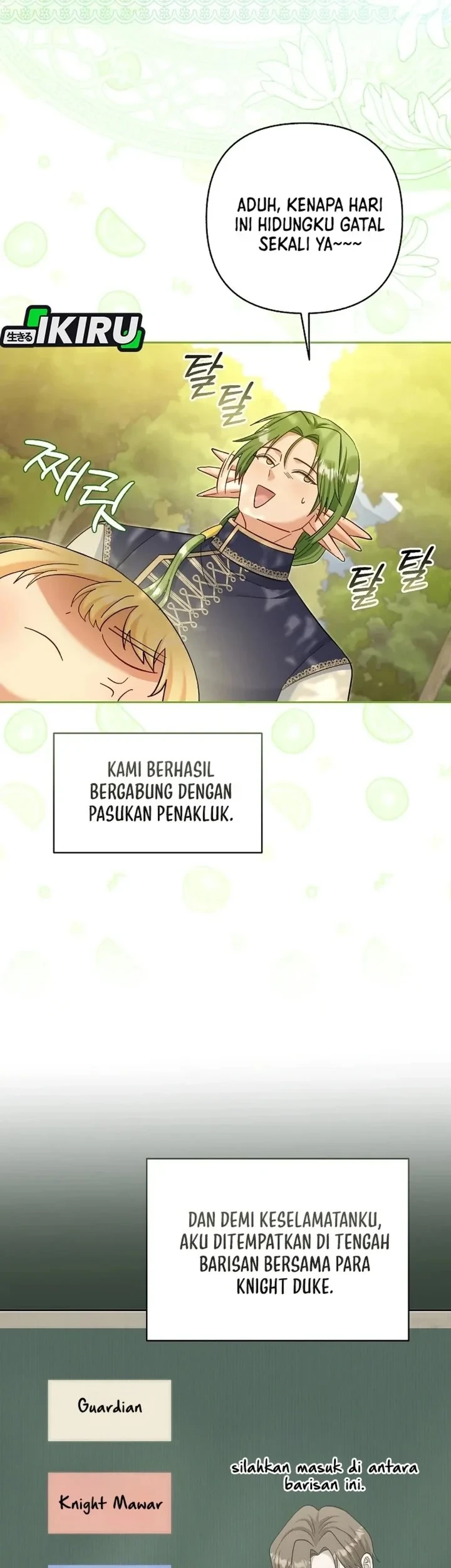 Chapter 28 - halaman 28