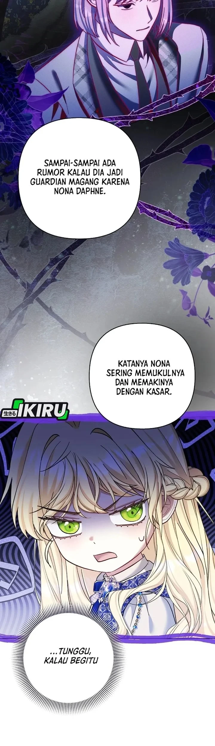 Chapter 28 - halaman 40
