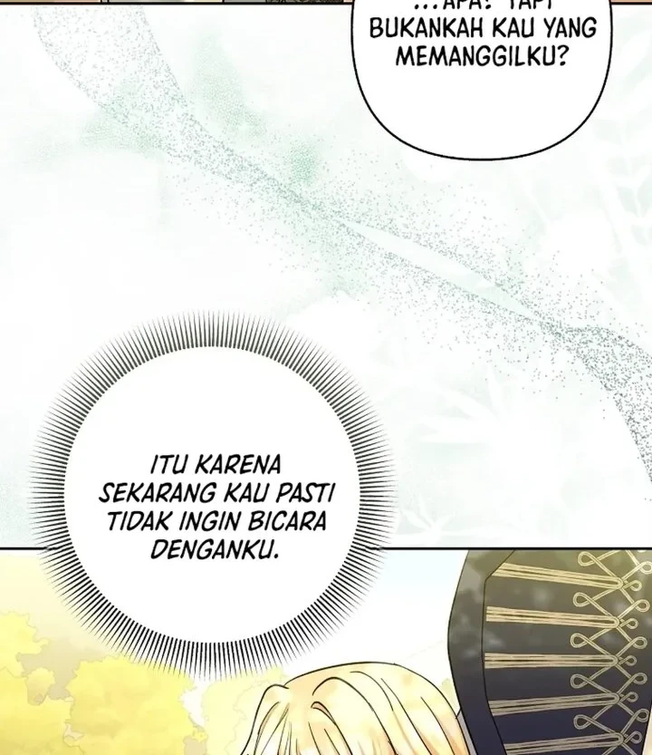 Chapter 28 - halaman 47