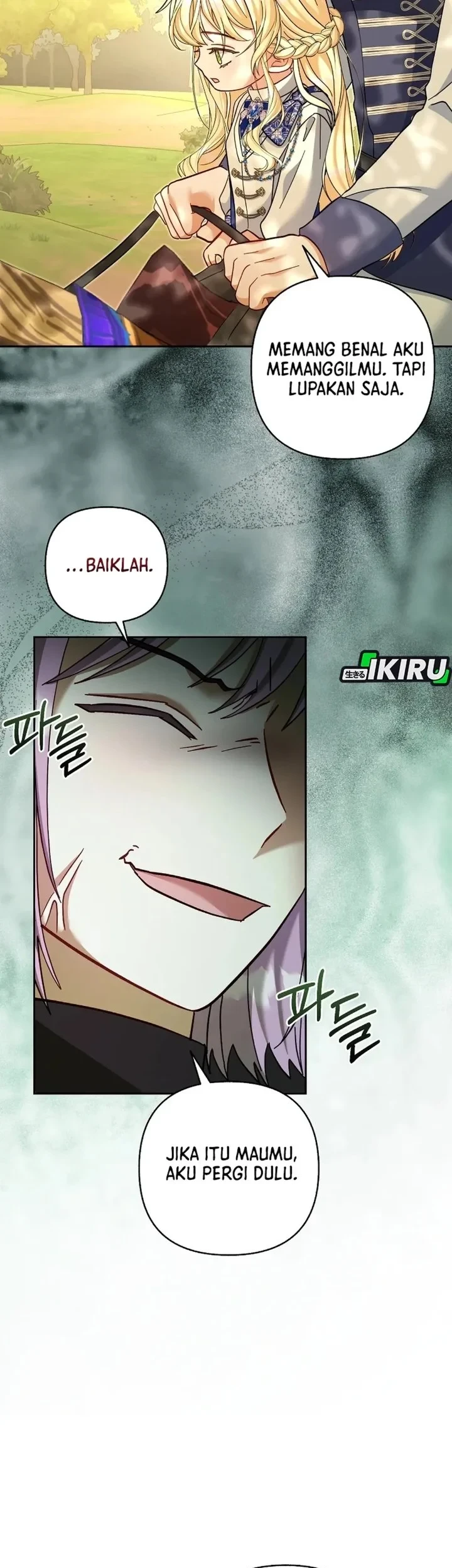 Chapter 28 - halaman 48