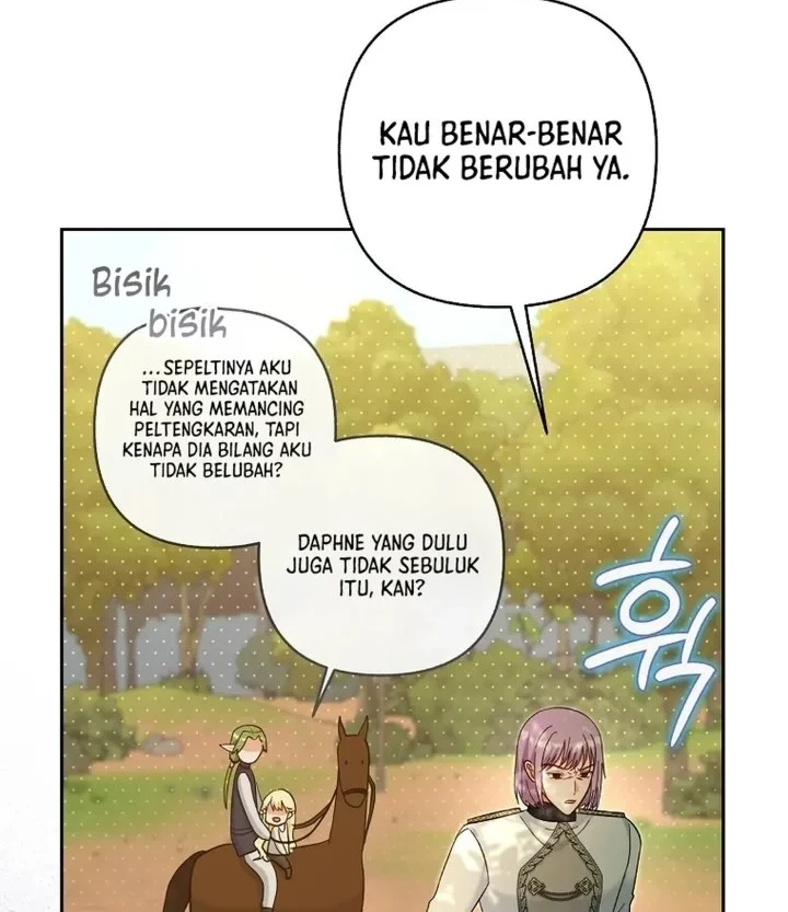 Chapter 28 - halaman 49