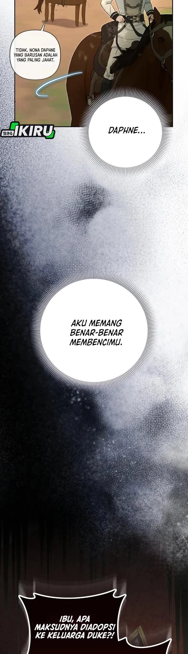 Chapter 28 - halaman 50