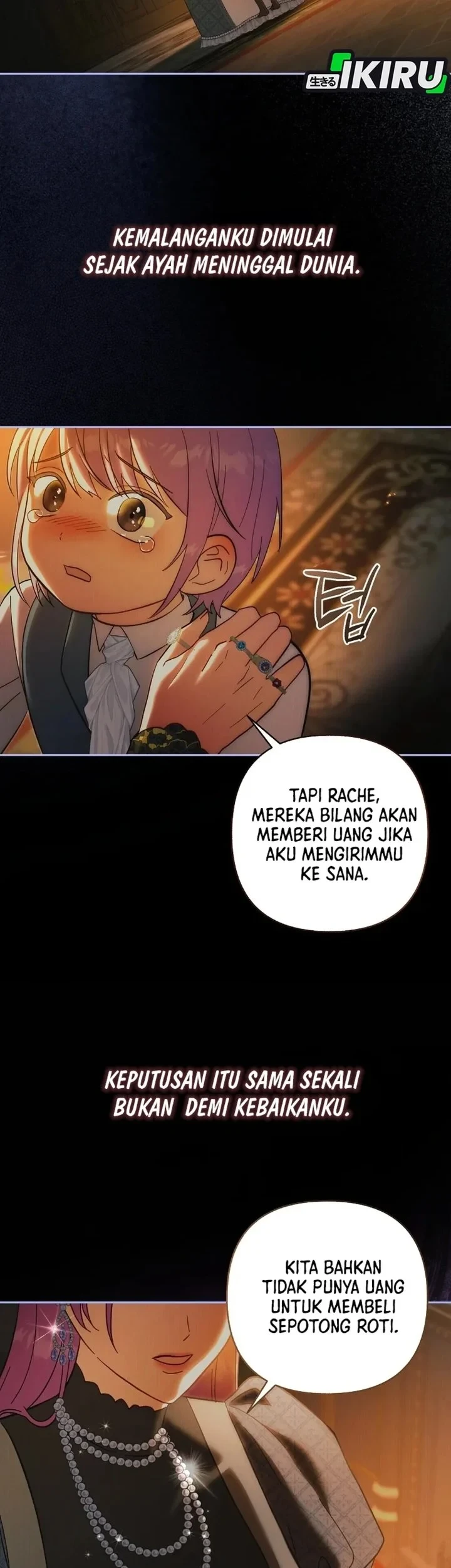 Chapter 28 - halaman 52