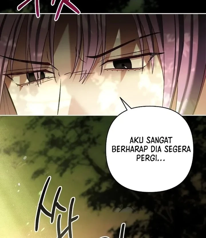 Chapter 28 - halaman 65