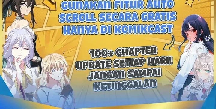 Chapter 28 - halaman 69