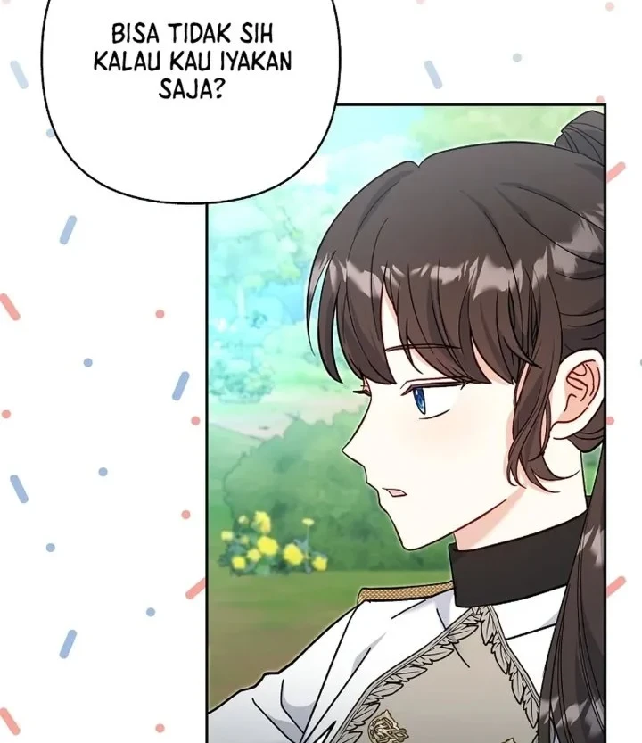 Chapter 28 - halaman 7