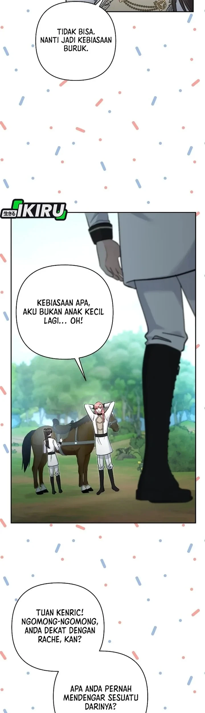 Chapter 28 - halaman 8