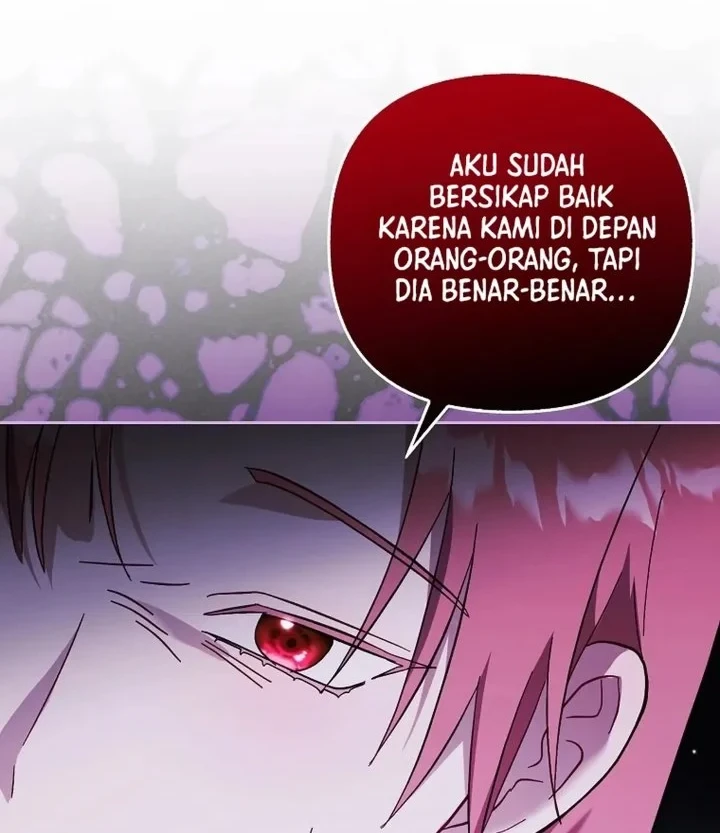 Chapter 28 - halaman 15