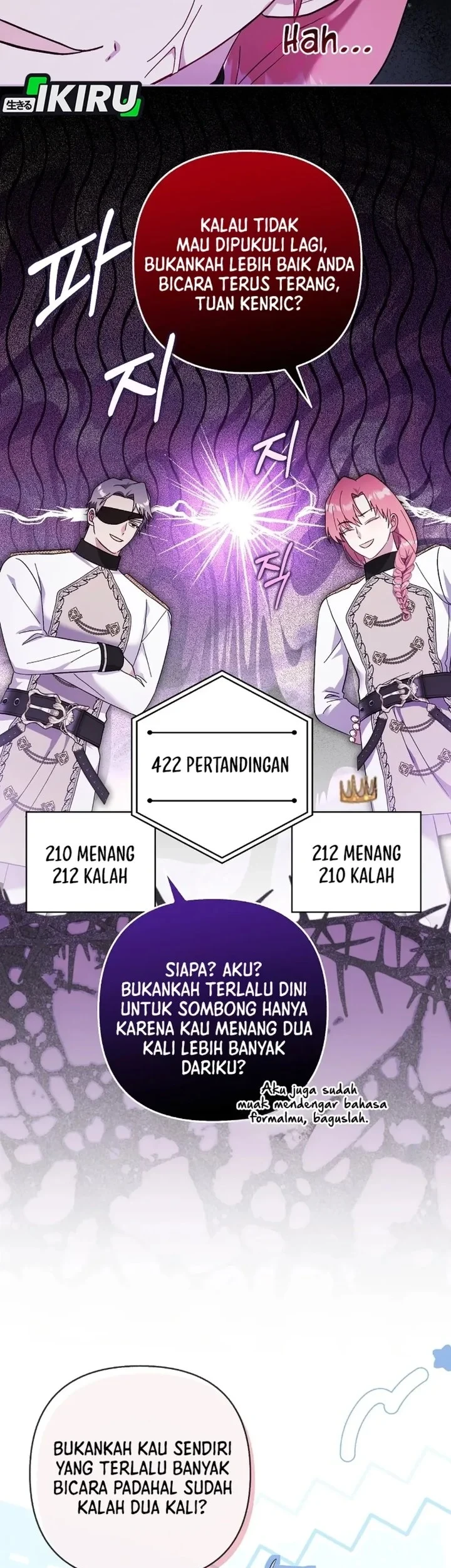 Chapter 28 - halaman 16