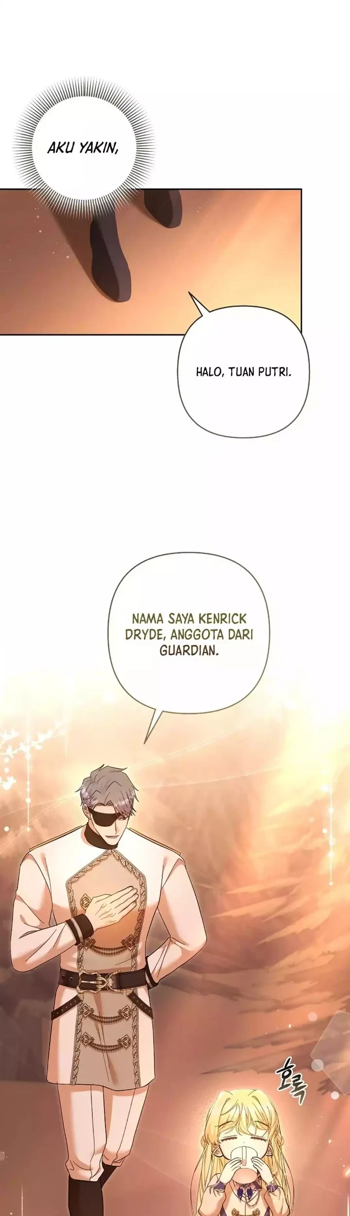 Chapter 29 - halaman 24