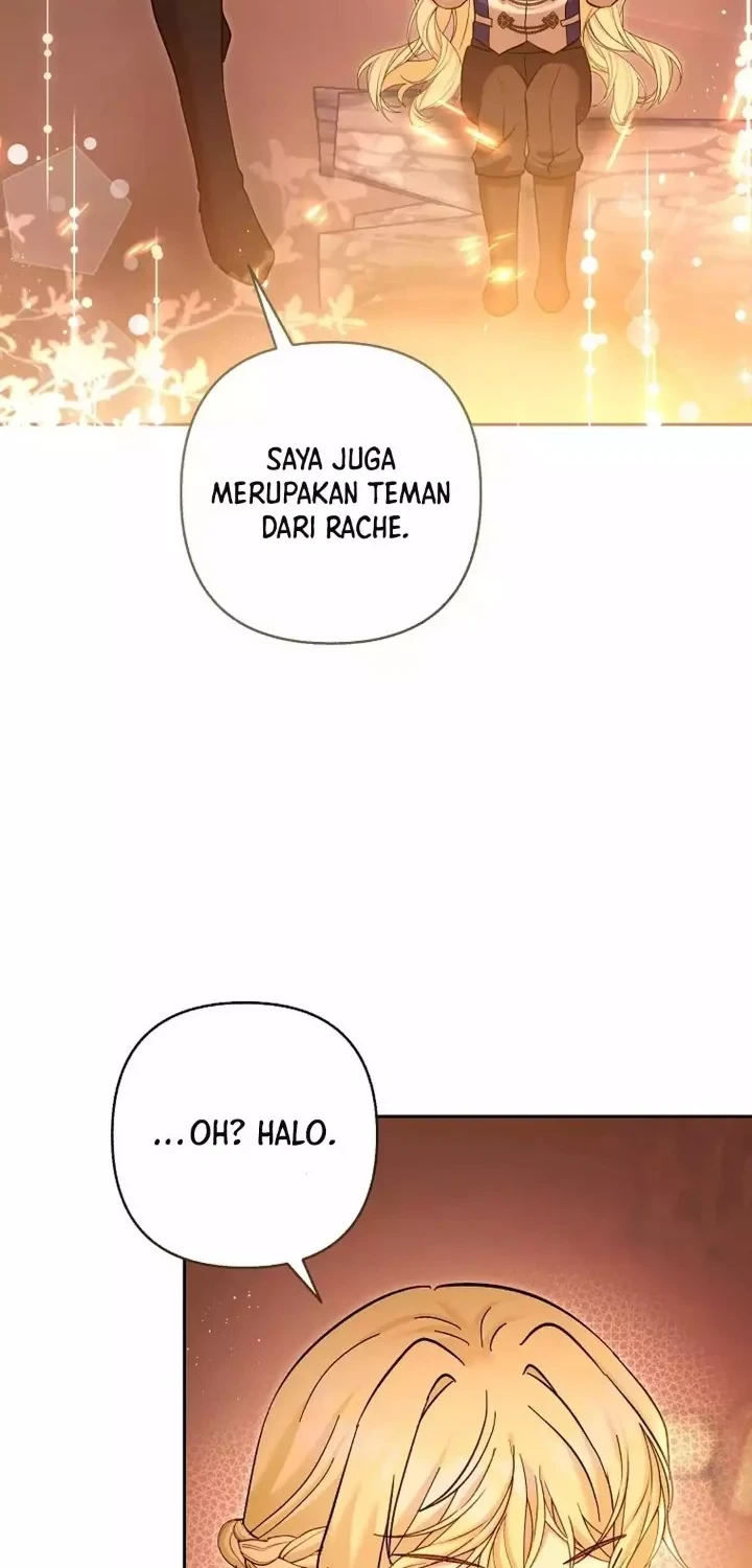 Chapter 29 - halaman 25