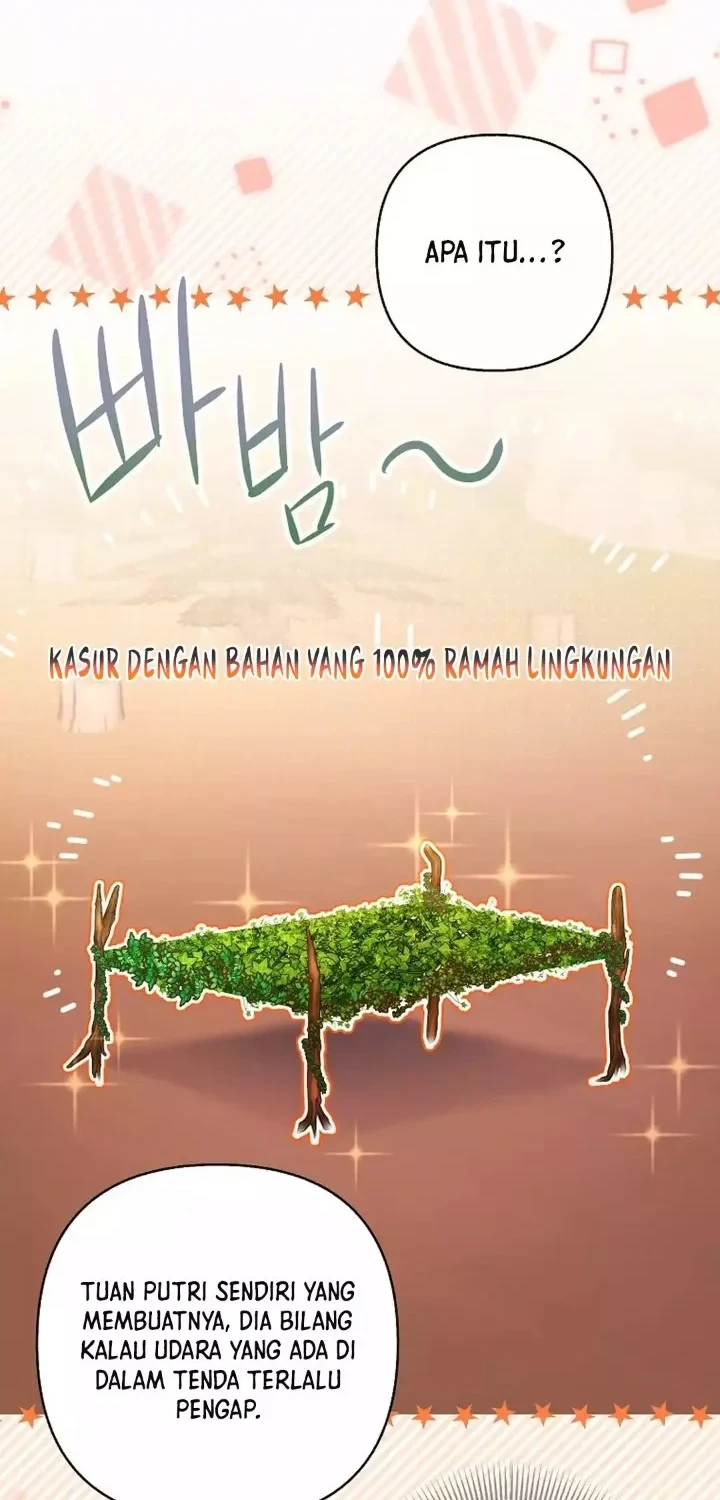 Chapter 29 - halaman 31