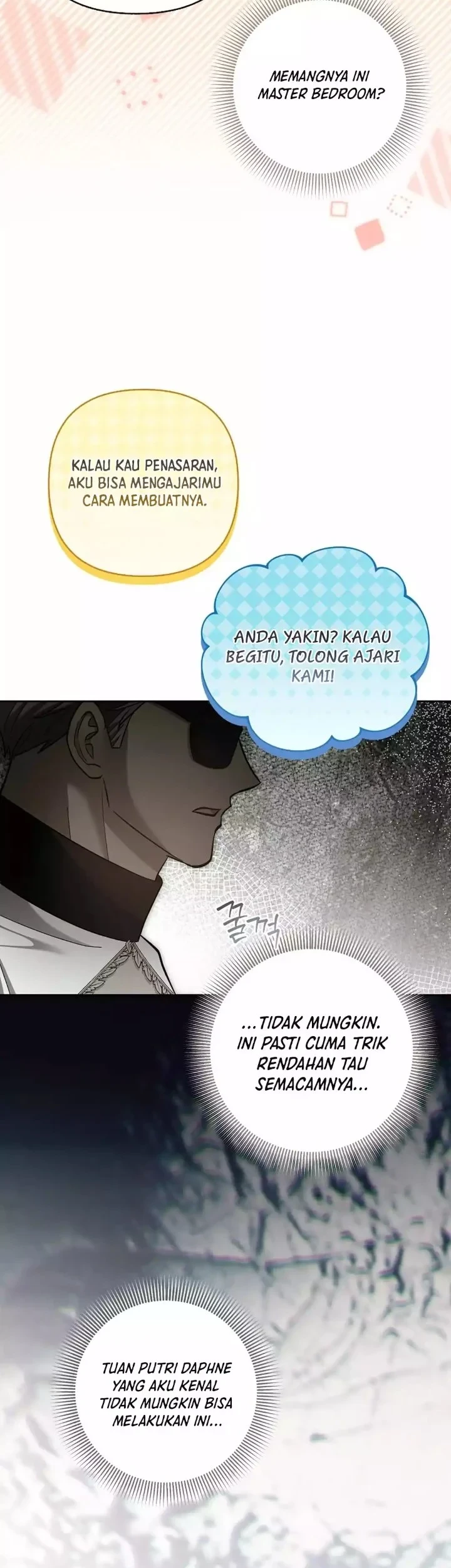 Chapter 29 - halaman 32