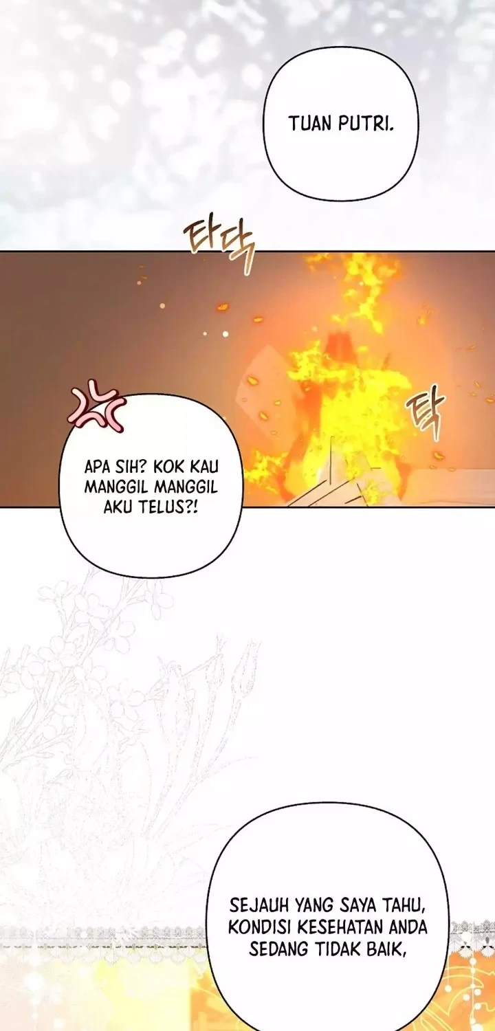 Chapter 29 - halaman 33