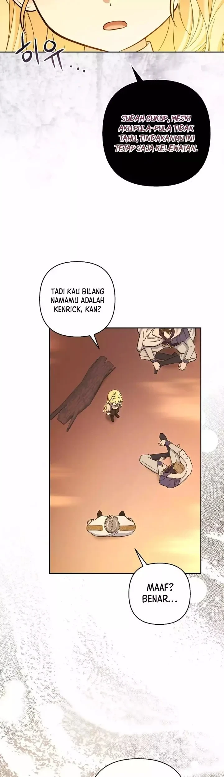 Chapter 29 - halaman 36