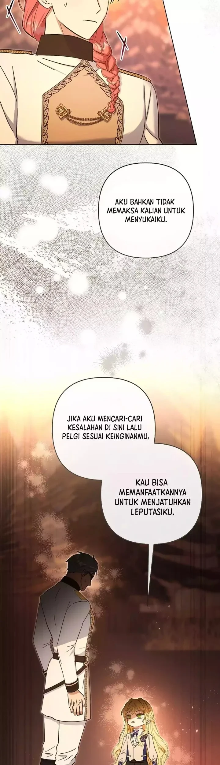 Chapter 29 - halaman 38