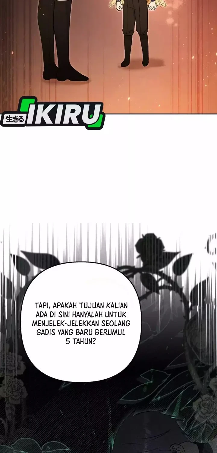 Chapter 29 - halaman 39