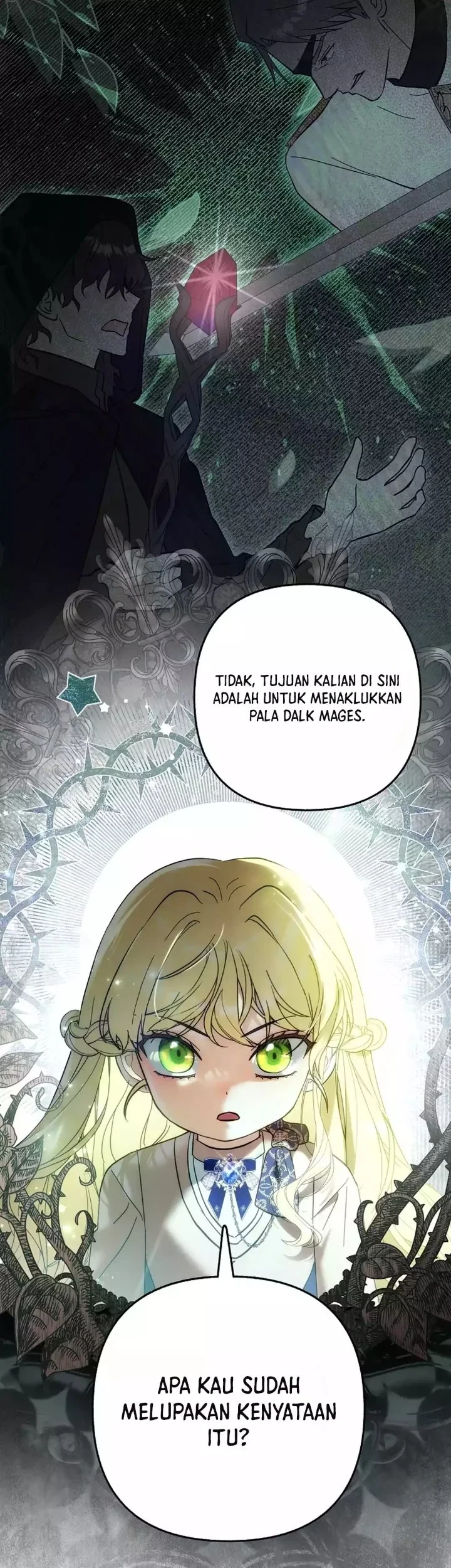 Chapter 29 - halaman 40