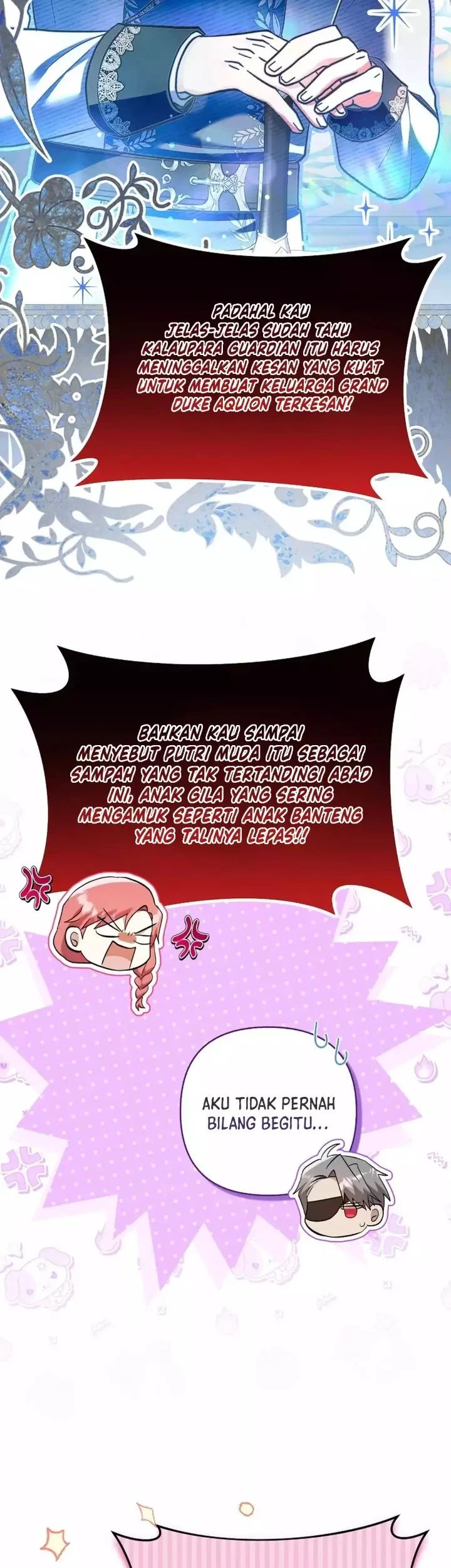 Chapter 29 - halaman 8