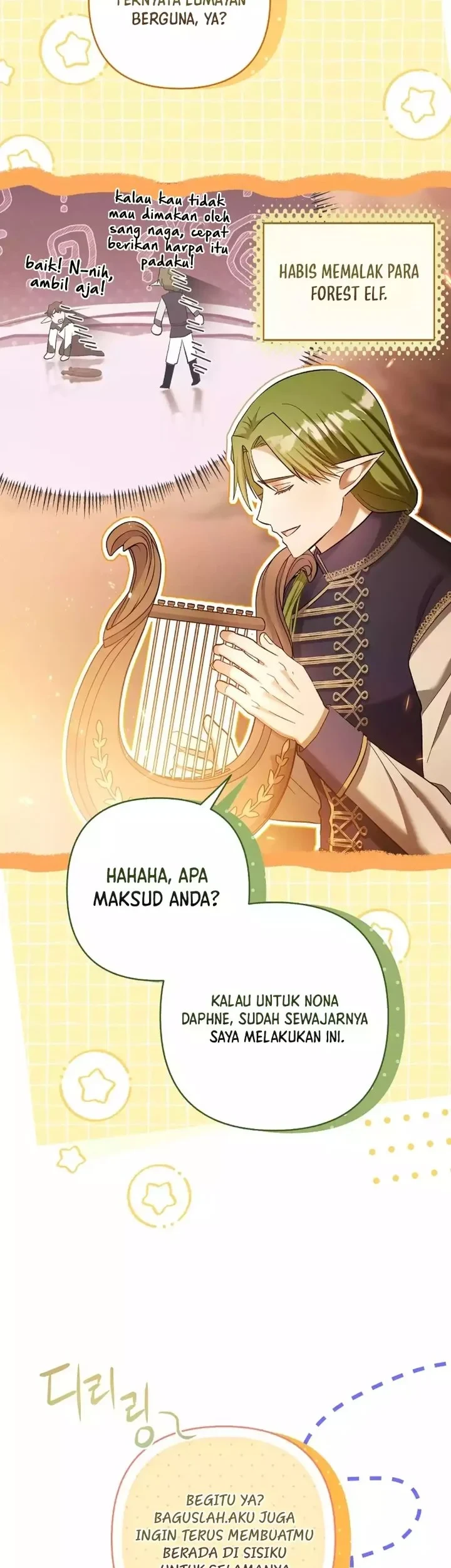 Chapter 29 - halaman 18