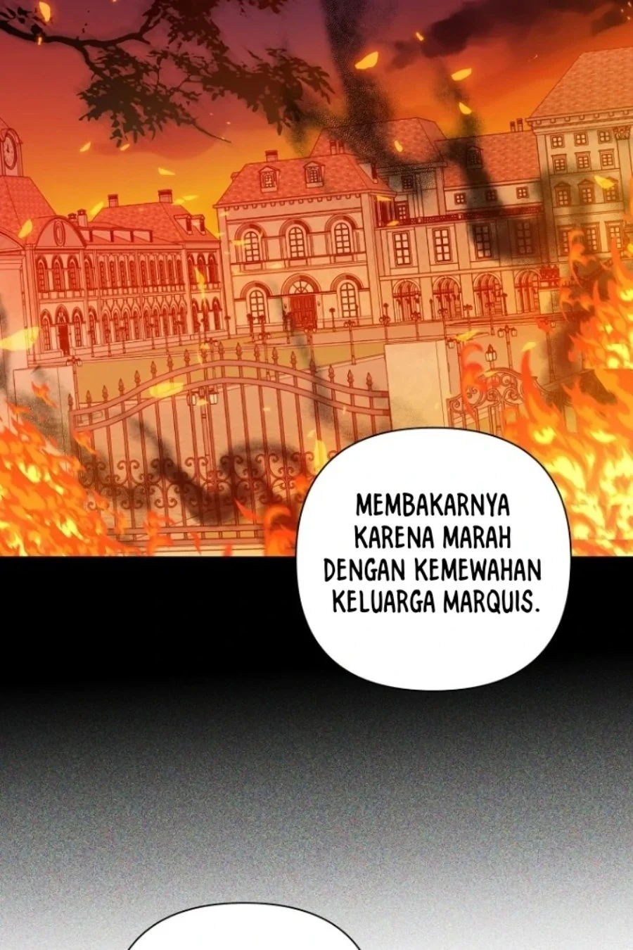 Chapter 3 - halaman 23