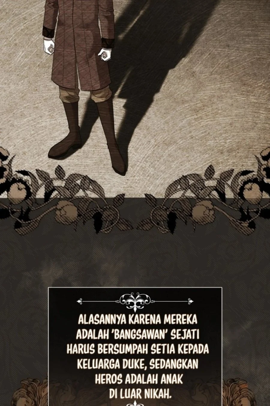 Chapter 3 - halaman 4