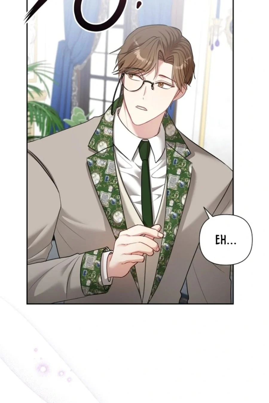 Chapter 3 - halaman 32