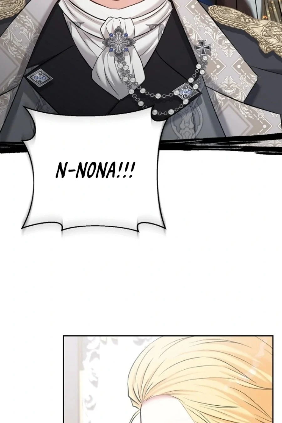 Chapter 3 - halaman 39