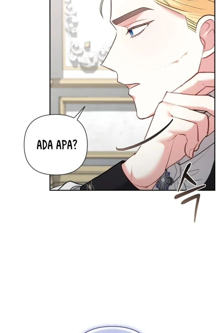 Chapter 3 - halaman 40