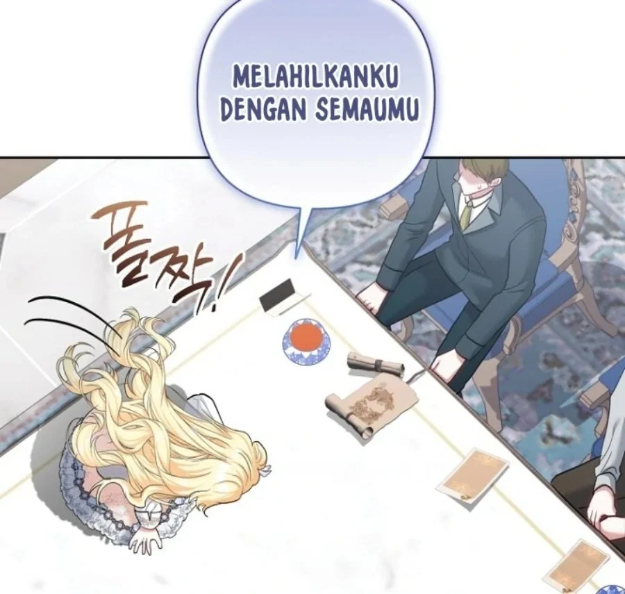 Chapter 3 - halaman 41