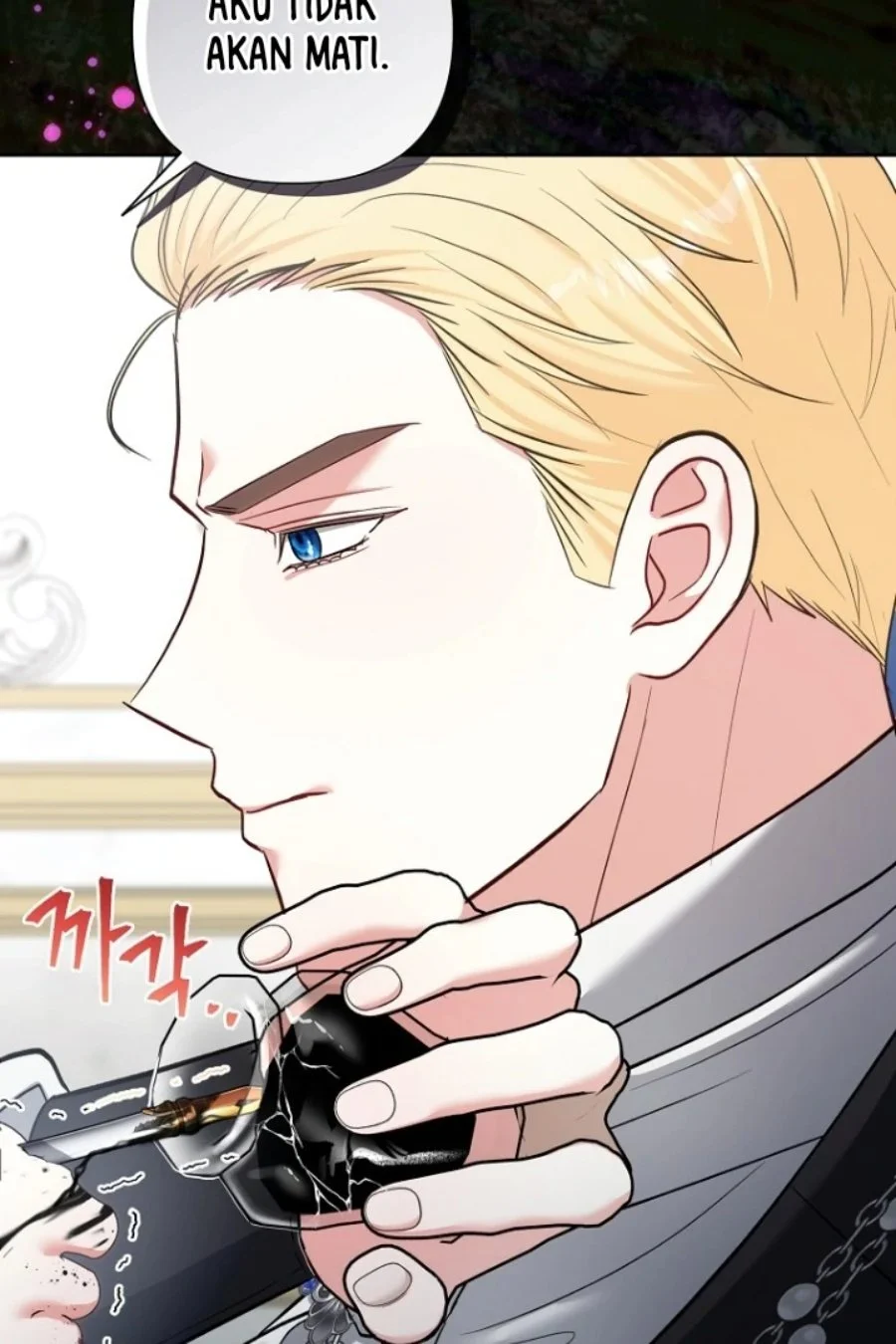 Chapter 3 - halaman 53