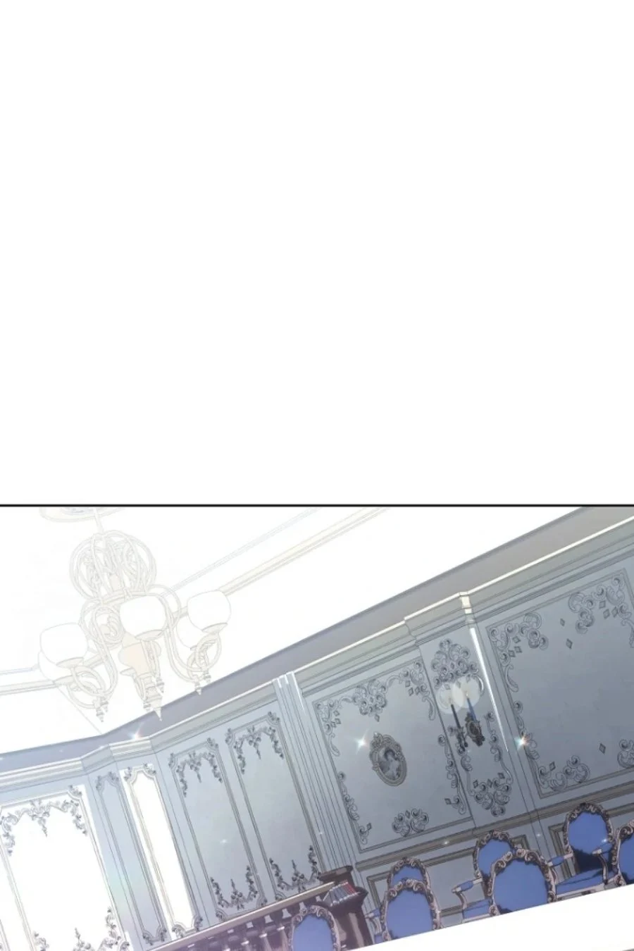 Chapter 3 - halaman 58