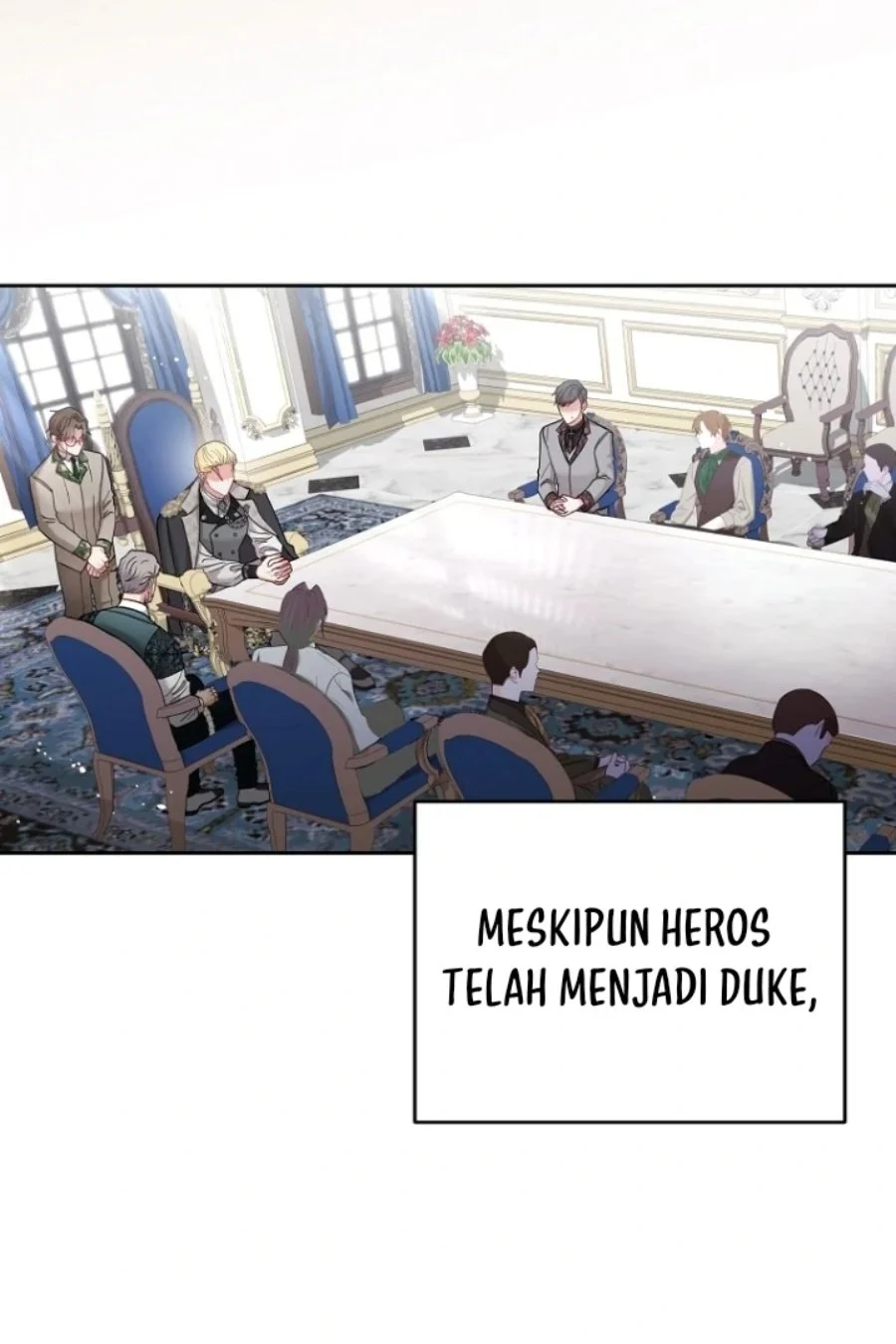 Chapter 3 - halaman 7