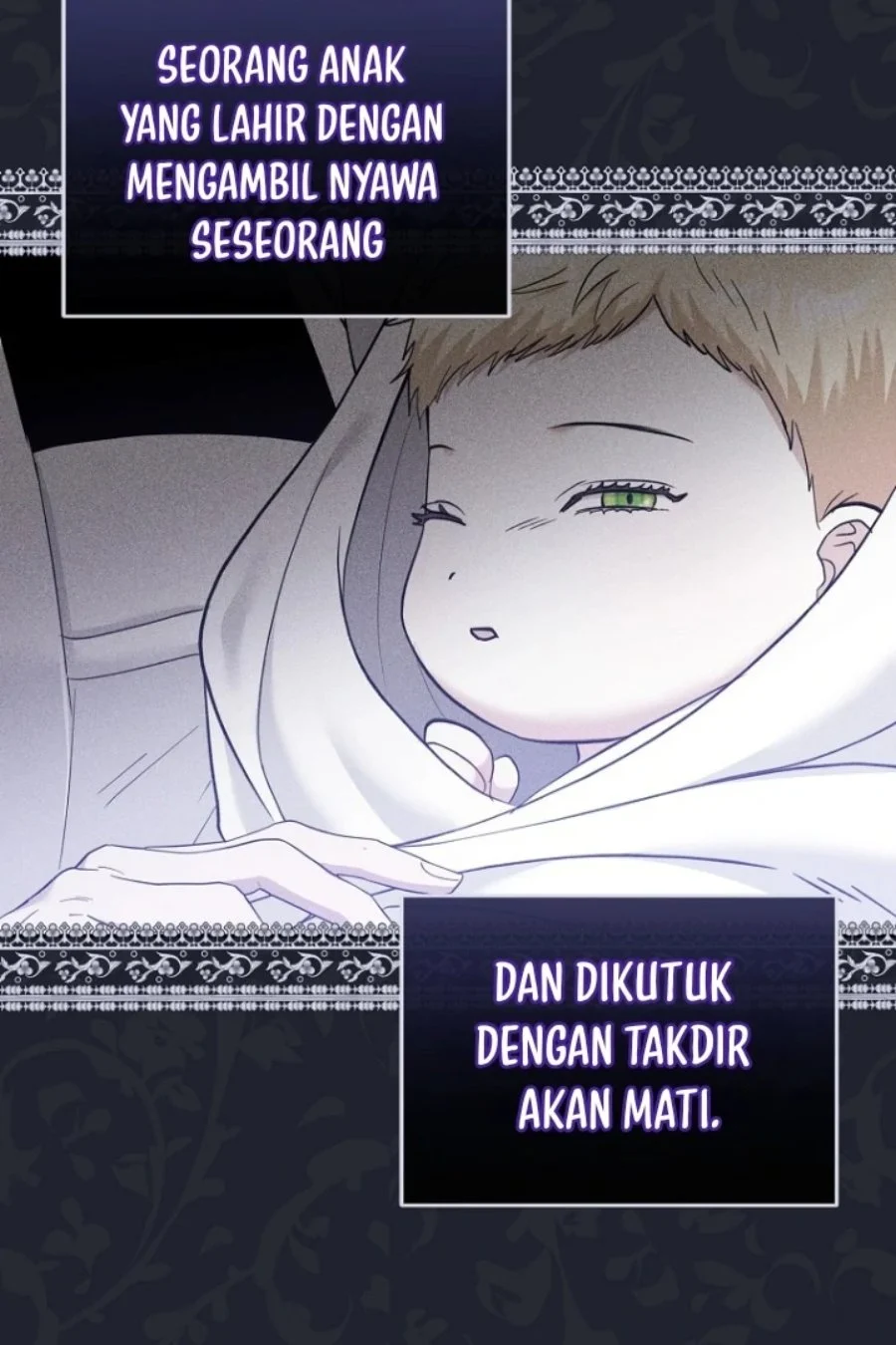 Chapter 3 - halaman 67