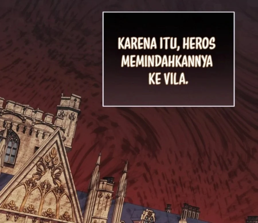 Chapter 3 - halaman 69