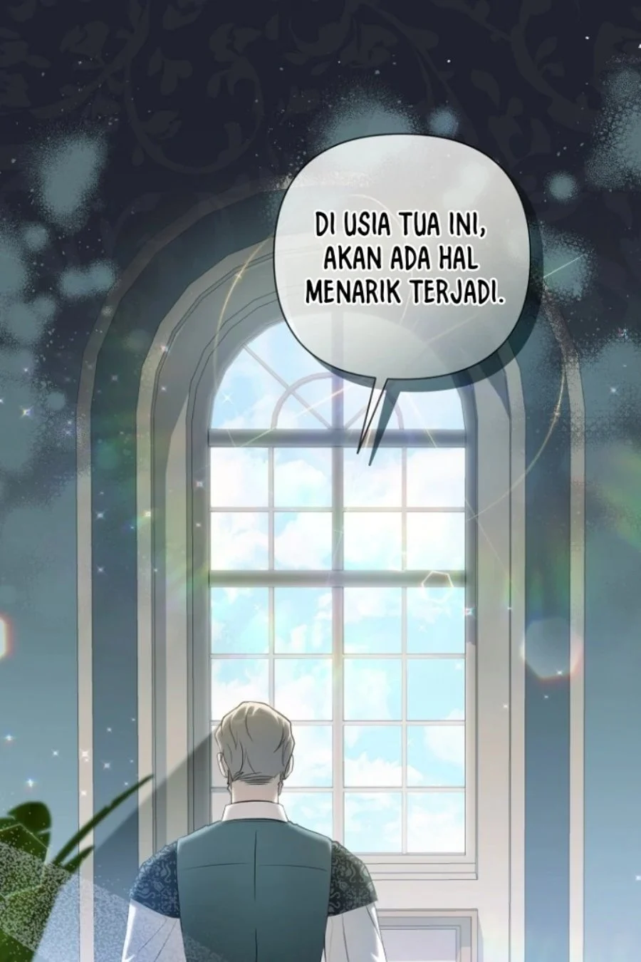 Chapter 3 - halaman 73
