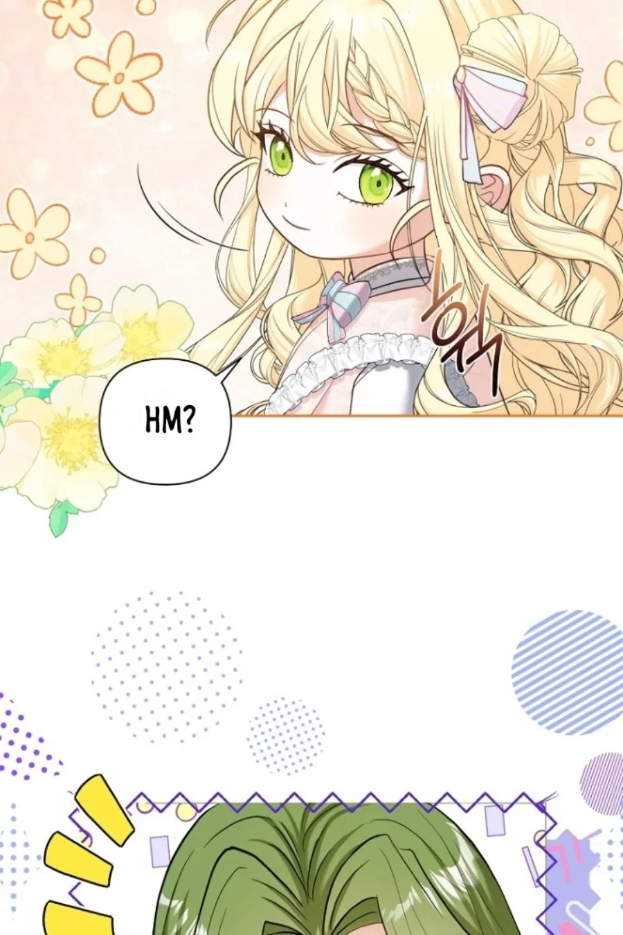 Chapter 3 - halaman 77