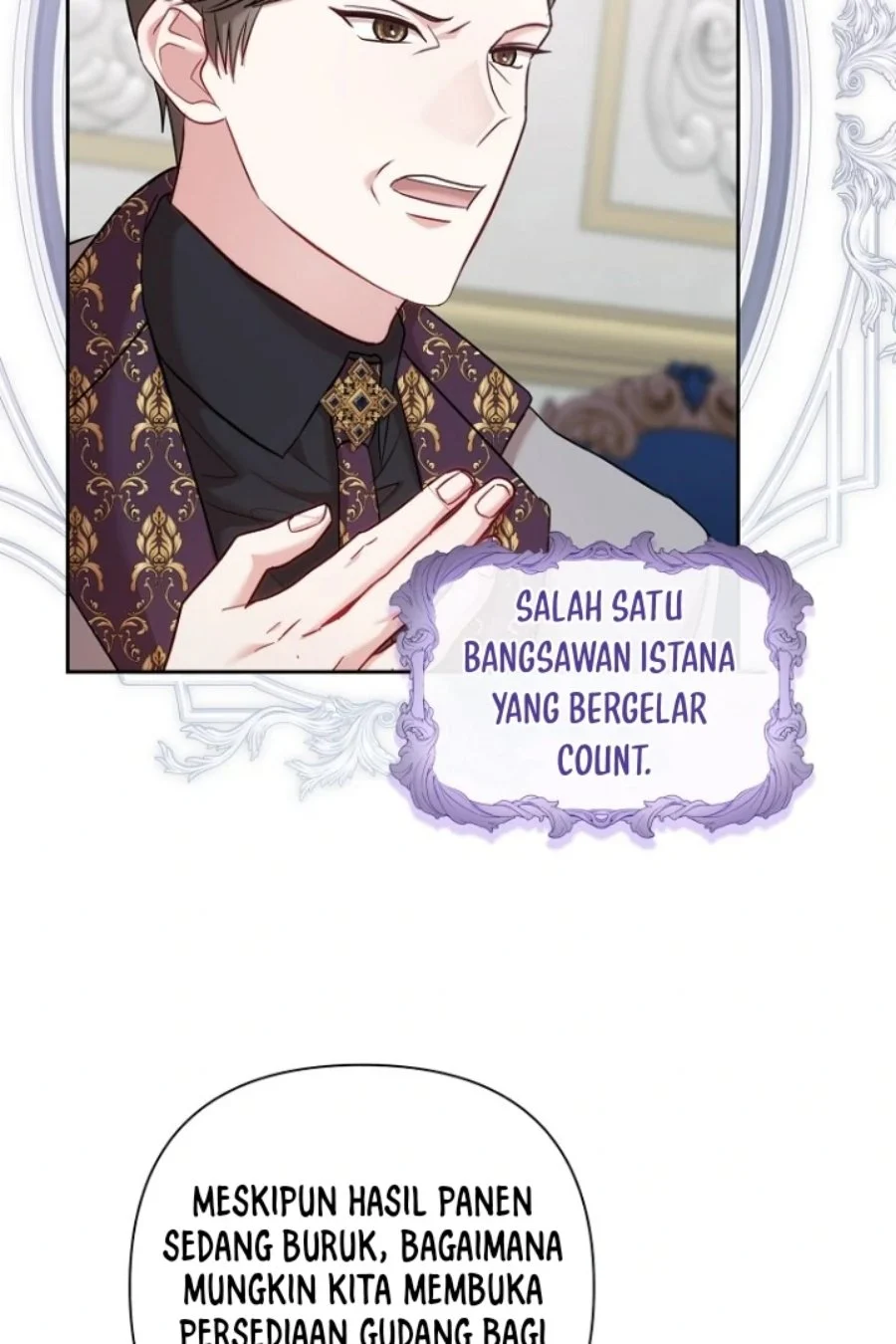 Chapter 3 - halaman 9